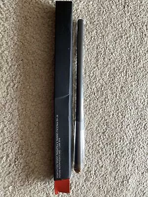 NARS No49 Wet / Dry Eyeshadow Brush 1862 New • £20