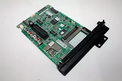 Main Board Mb Eax65361503 1.0 Ebt62973014 For Lg 32lb550b 32  Led Tv • £24