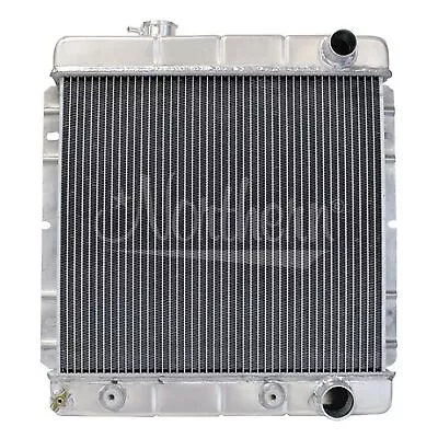 Northern Factory Sales 205030 Radiator For Select 60-69 Ford Mercury Models • $265.99