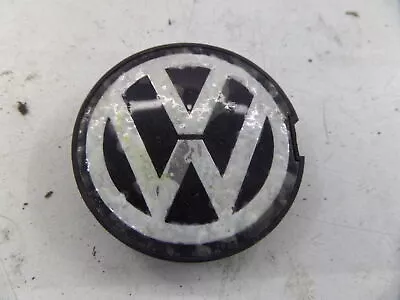 VW Wheel Center Cap OEM 6N0 601 171 • $12.70