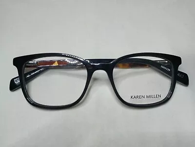 Karen Millen Designer Prescription Glasses Frame (New) • £25