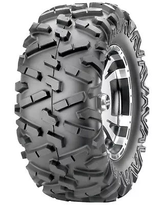 Maxxis Bighorn 2.0 Rear Tire 27x11-14 (TM00912100) • $213.47