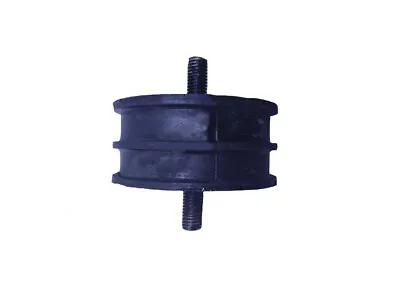 Engine Mount Suitable For Discovery Range Rover County V8 3.5 3.9 • $14