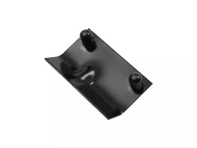 Bracket Accelerator Pedal HK HT HG • $29.95