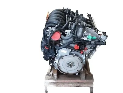 2005-2014 Volkswagen VW Jetta Engine Motor 2.5L Runs Great • $999.95