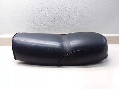 VTG 1976 Honda CB360-T Seat Pan Foam CB360 K0 CB360-G JPA AP-303 • $122.50