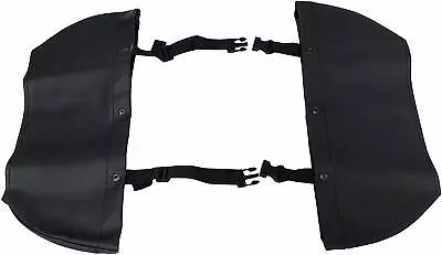 Engine Guard Chaps Soft Lowers For Yamaha V-Star 1300  • $39.95