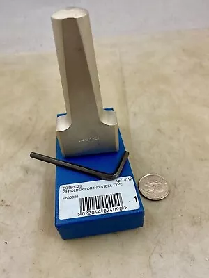 $125 • Buy Metal Stamping  Tool  Young Brothers