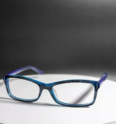 Calvin Klein CK5776 Glasses Frames Spectacles • £20