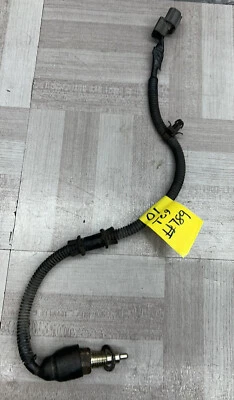 $48.95 • Buy 🔰94-01 Acura Integra Reverse Sensor Switch Manual Transmission B18 5 Speed OEM