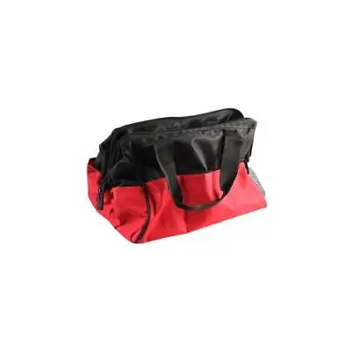 £19.69 • Buy D02355 Duratool Tool Bag , Small