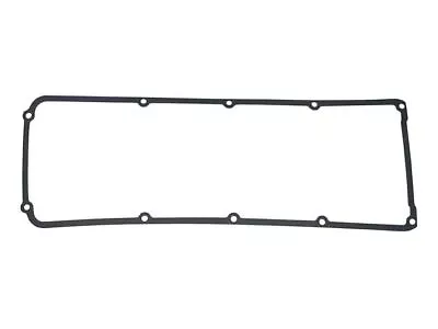 Valve Cover Gasket For 85-95 Volvo 240 244 245 740 745 760 780 940 2.3L 4 RP39K9 • $24.16