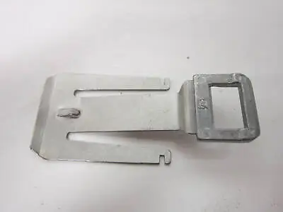 Maytag MDB8989SHZ0 Dishwasher Door Latch Strike WPW10544004 • $17.95