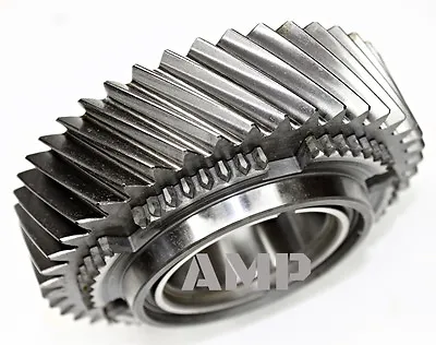 Ford Viper GM T56 Magnum TR6060 6 Speed Transmission 39 Tooth 1st Gear  • $159.95