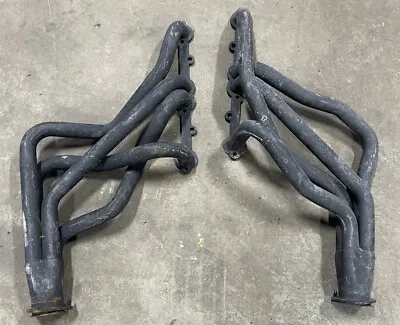 350 Chevy Headers • $145