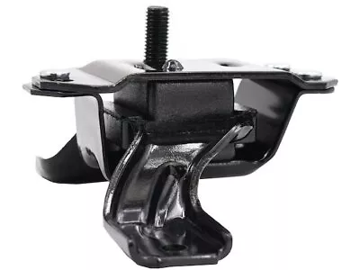 For 1996-2004 Ford Mustang Engine Mount Front Right 52613BHYJ 2003 2001 2000 • $29.96