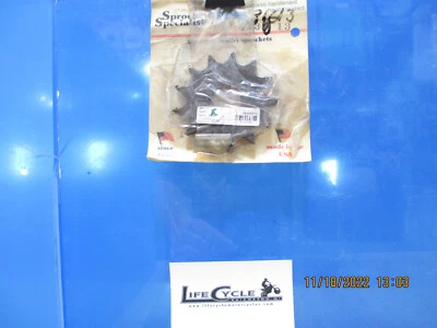 $15 • Buy Sprocket Specialist 31613