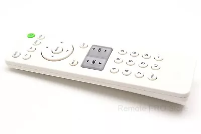 VIZIO TV GENUINE Remote Control SV470M SV420M CV420M SV470M-C • $27
