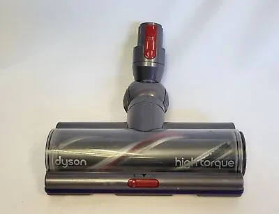 DYSON V10 & V11 Torque Drive Cordless Stick Vacuum Cleaner Head 233367 • $41.95