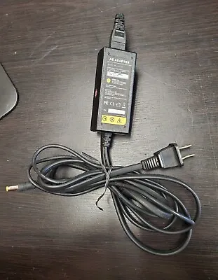 Generic Laptop AC Adapter PA-1300-04 Charger 19V 30W 1.58A Used - Tested • $9