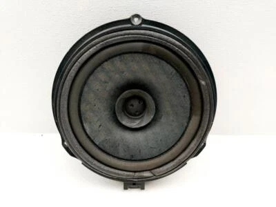 £24.99 • Buy 2004 Ford Focus C-max Door Speaker Rear Left Passenger Side 3m5t-18808-cc Mk1