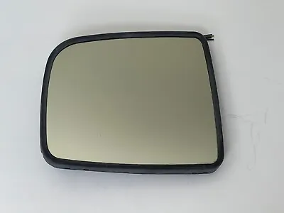 Lexus Rx300 Left Door Driver Side Mirror Glass Auto Dim Heated 562229  2001 Lh • $69.95