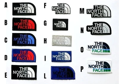 MOTO GUZZI PATCH TOPPA ricamata 5 cm X 2,7 cm CON STRAPPO