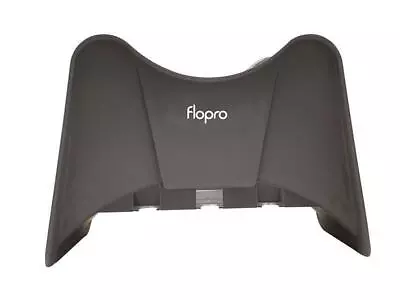 Flopro Flopro Garden Hose Hanger • £9.21