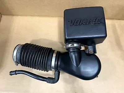 96-99 Chevy GMC CK Truck Tahoe 5.7 Vortec 350 AIR INTAKE RESONATOR DUCT 305 5.0 • $89.99