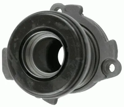 Clutch Concentric Slave Cylinder CSC Fits VAUXHALL CORSA C D 2000 On Central • $47.27