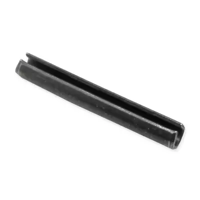 Arctic Cat Cotter Pin (M4 X 30) 1423-147 • $2.95