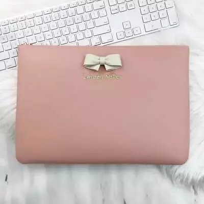 Personalised Laptop Case Cover MacBook Air MacBook Pro Size 13/14/15/16 Inch • $79