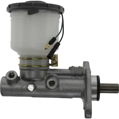 Brake Master Cylinder-Premium Centric 130.40016 Fits 90-91 Honda Civic • $96.74