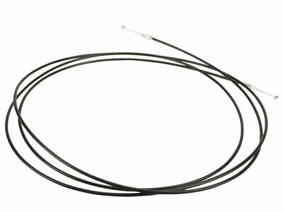 For 1997-2001 Toyota Camry Trunk Lid Release Cable 34111JB 1998 1999 2000 • $22.95