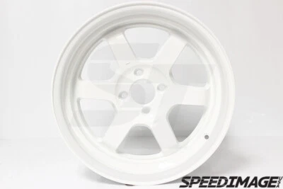 Best Rota Grid 16x8 Deals | Dealsan