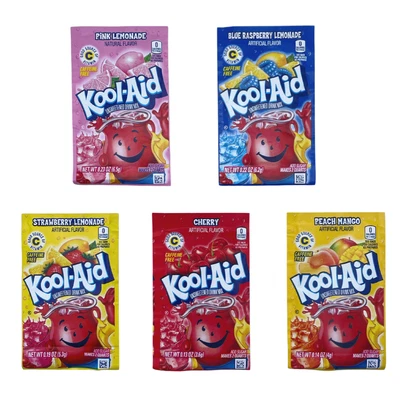 £0.99 • Buy Kool Aid