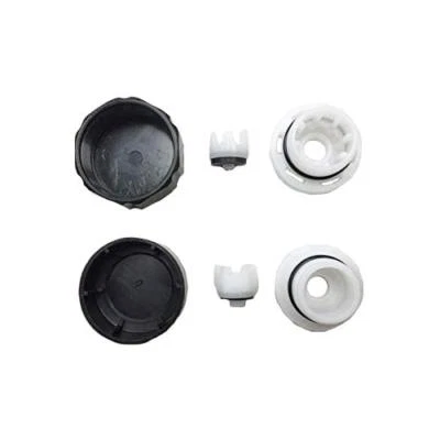 $5.99 • Buy Legend Valve 108-138 Dual Vacuum Breaker Repair Kit