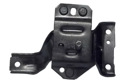 Front Left Engine Mount For 1996-2004 Ford Mustang 4.6L V8 1998 2001 2000 2003 • $30.95