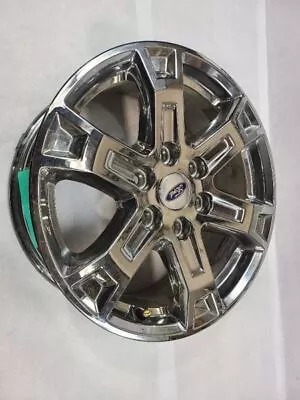 F150      2021 Wheel 558765 • $359