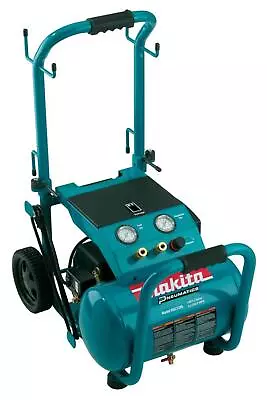 Makita Air Compressor - 3.0 Hp • $459