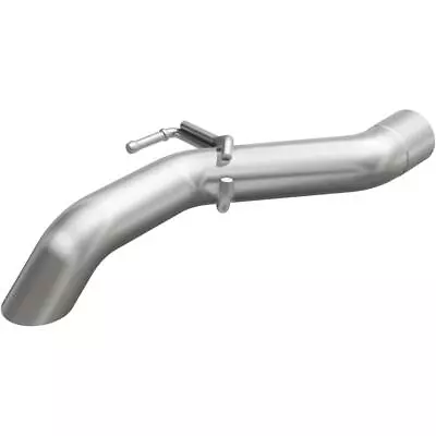 Exhaust Muffler Kit For 2021 Ford Bronco • $257