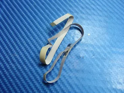 $9.95 • Buy Sony Vaio Tap 20  SVJ202A11L Genuine Flex Cable  GLP*