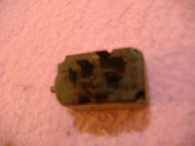 $18 • Buy VW Bug Headlight Switch 8 Terminals Type 3 (1862)