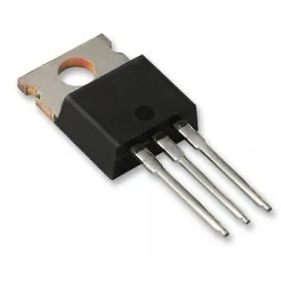 Positive Voltage Regulators 7805 7806 7808 7809 7810 7812 7815 7818 7824 LM317T • $1.92