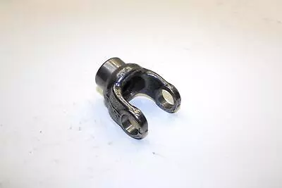 1983 Yamaha Virago 750 Oem Yoke Joint 5EL-17556-00-00 YQ912.5 • $17.49