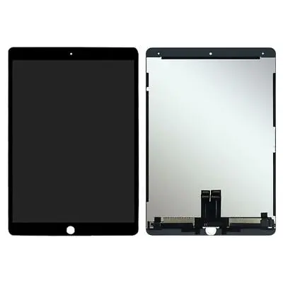 LCD Display Touch Screen Replacement For IPad Air 3rd Gen A2123 A2152 A2153 • £99.99