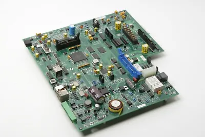 Thermo Scientific Dionex 069348 069582 Motherboard PCB ASSY ICS 1100/2100 • $500