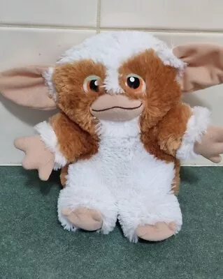 Gizmo Gremlin Plush • $15