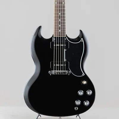 $1969.94 • Buy Gibson SG Special Ebony S N 234120231