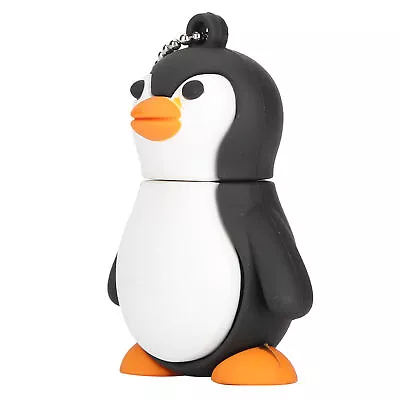 1G/2GB USB2.0 Flash Drive Memory Data Storage Stick Pen Drive Cute Shape • $8.46